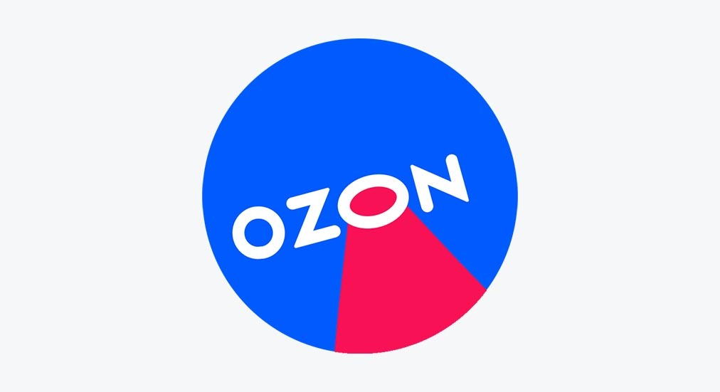 Using Channel Username IDs for Accurate Telegram Number Screening