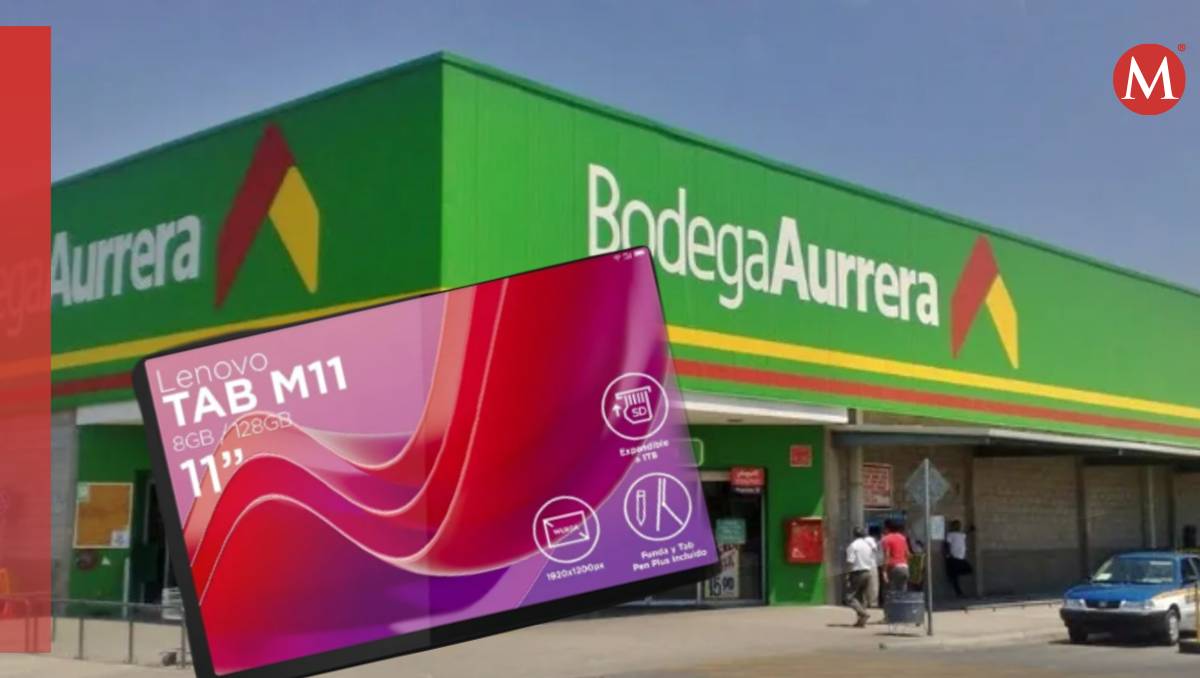 Telegram QR code to add a friend